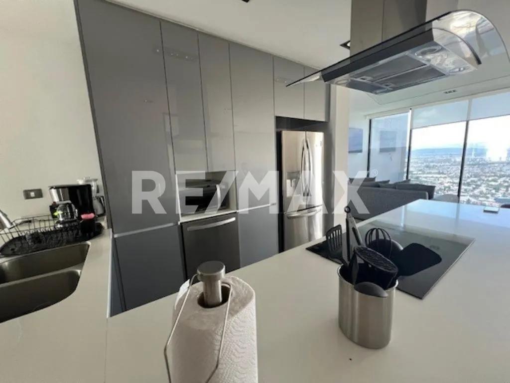 secondary property images 0