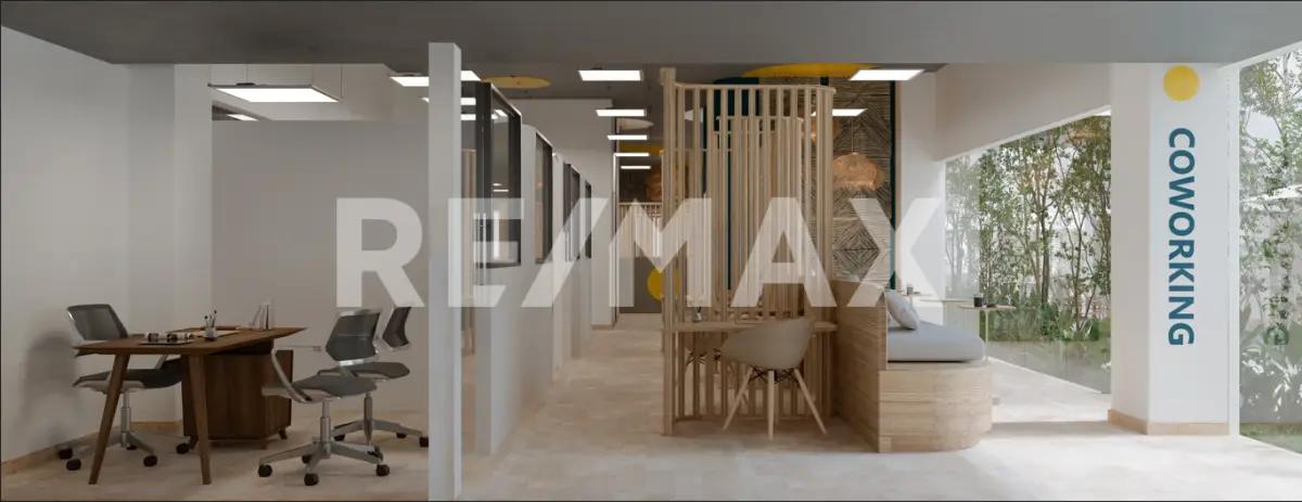 secondary property images 3