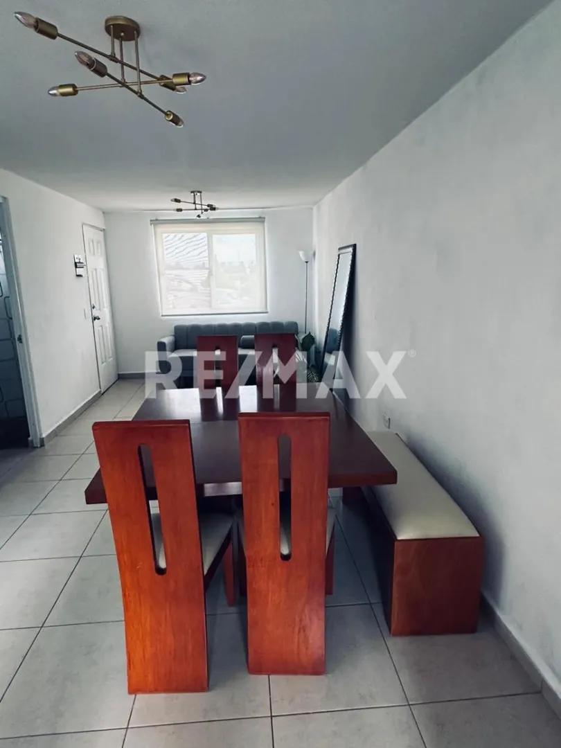 secondary property images 1