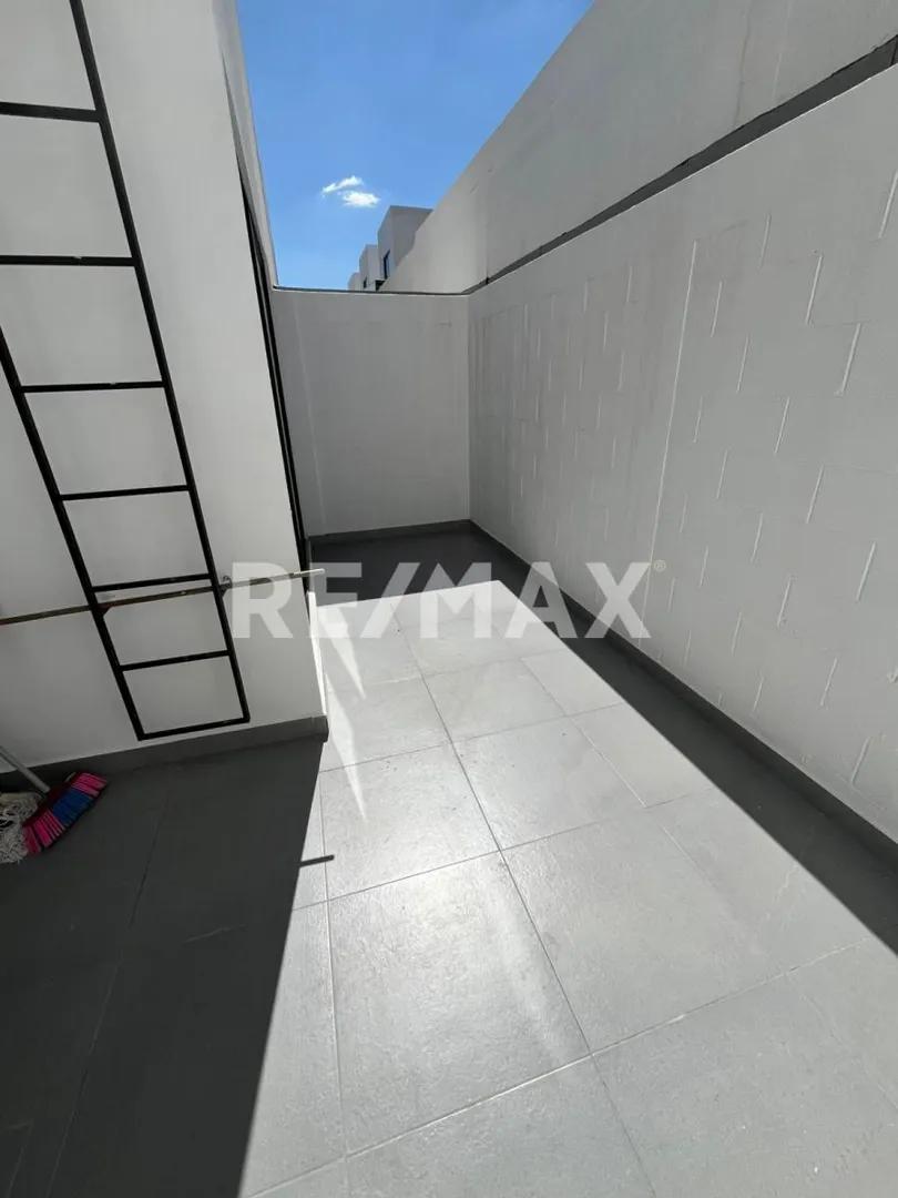 secondary property images 3