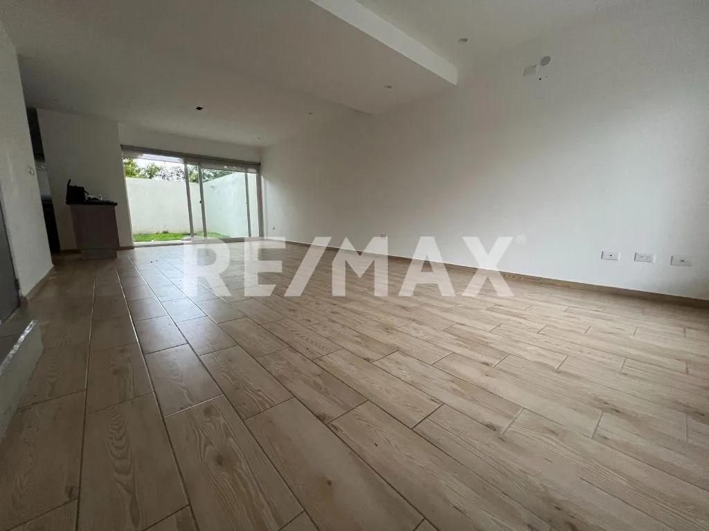 secondary property images 0