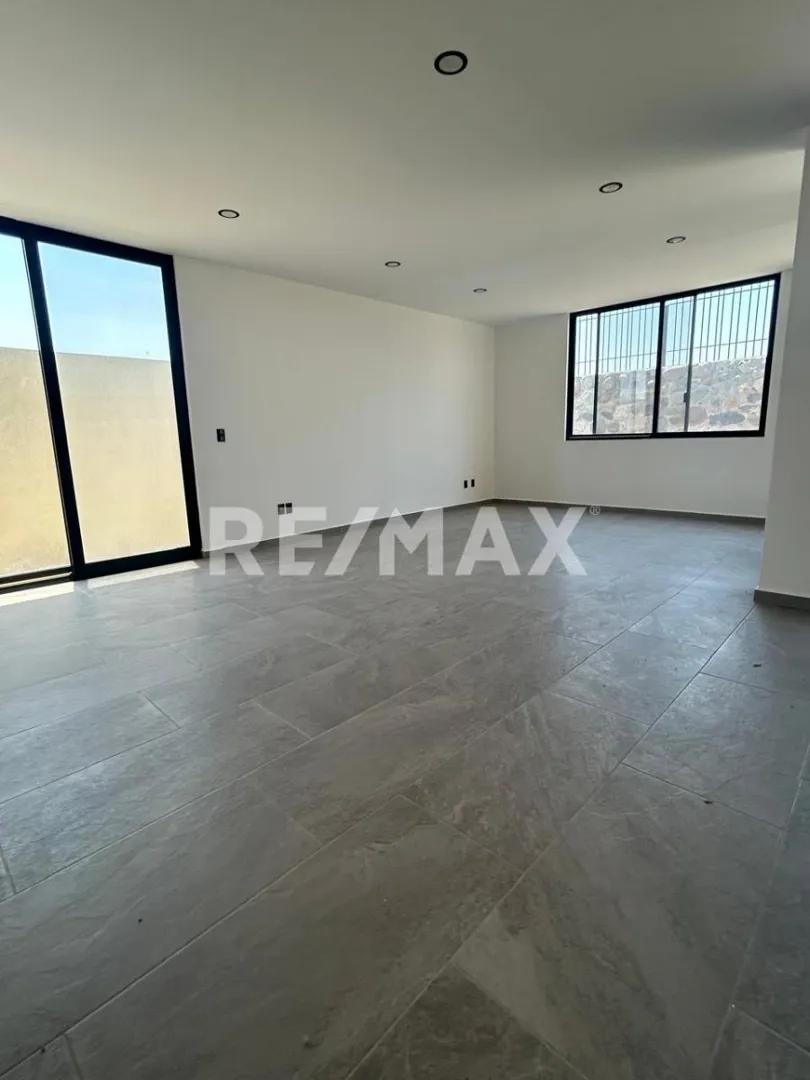 secondary property images 3