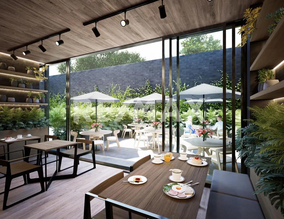 secondary property images 1