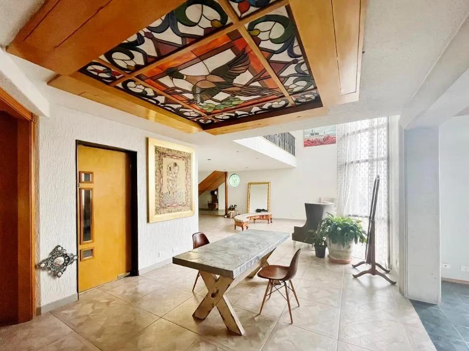 secondary property images 1