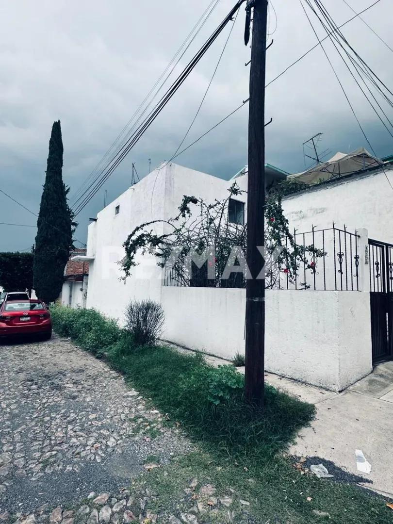 secondary property images 0