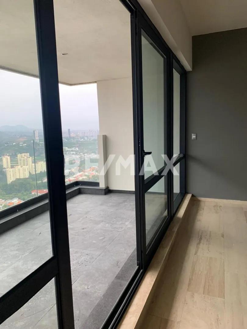 secondary property images 0