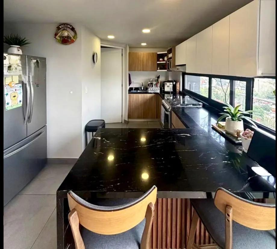 secondary property images 3