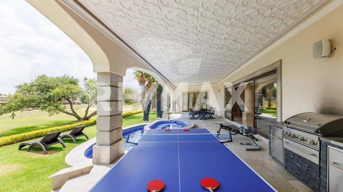 secondary property images 1