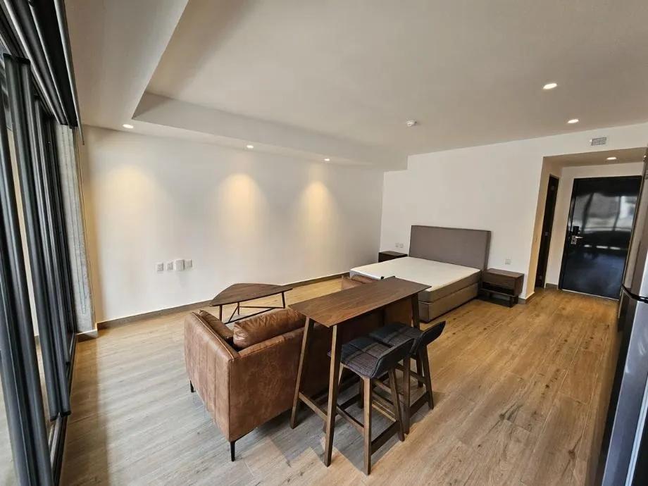 secondary property images 1