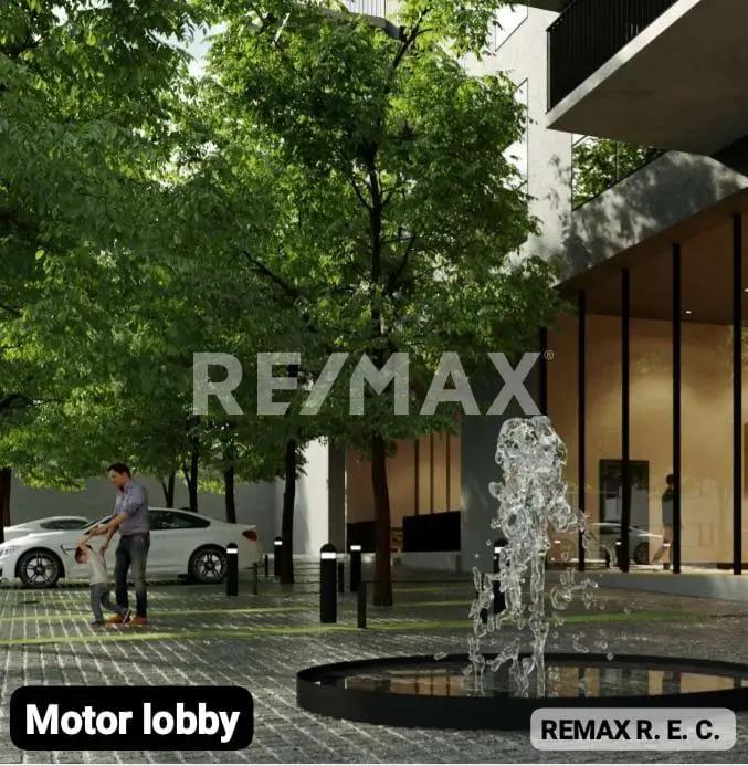 secondary property images 0