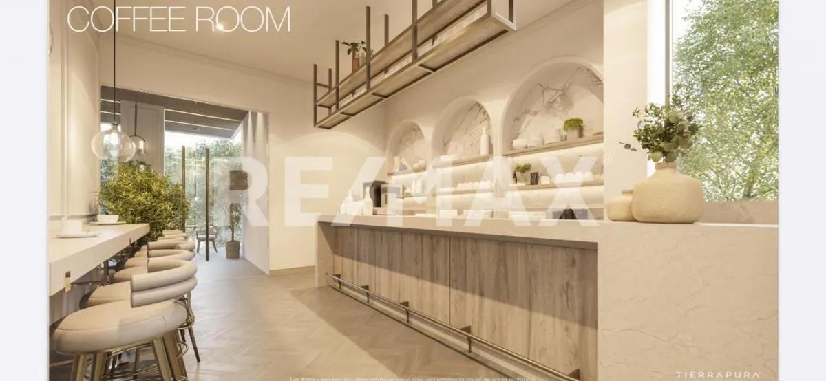 secondary property images 3