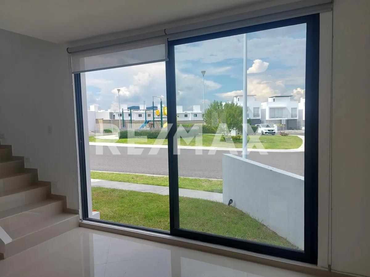 secondary property images 2