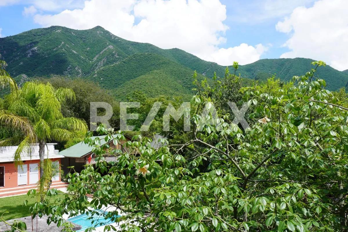 secondary property images 1