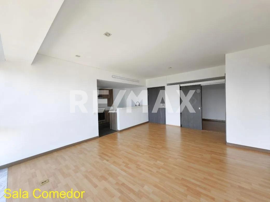 secondary property images 3