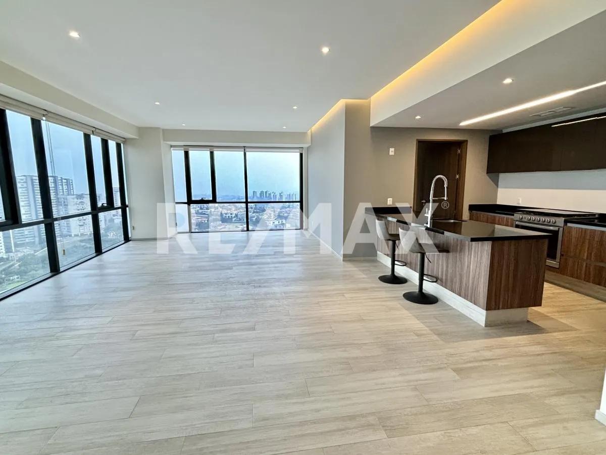 secondary property images 2