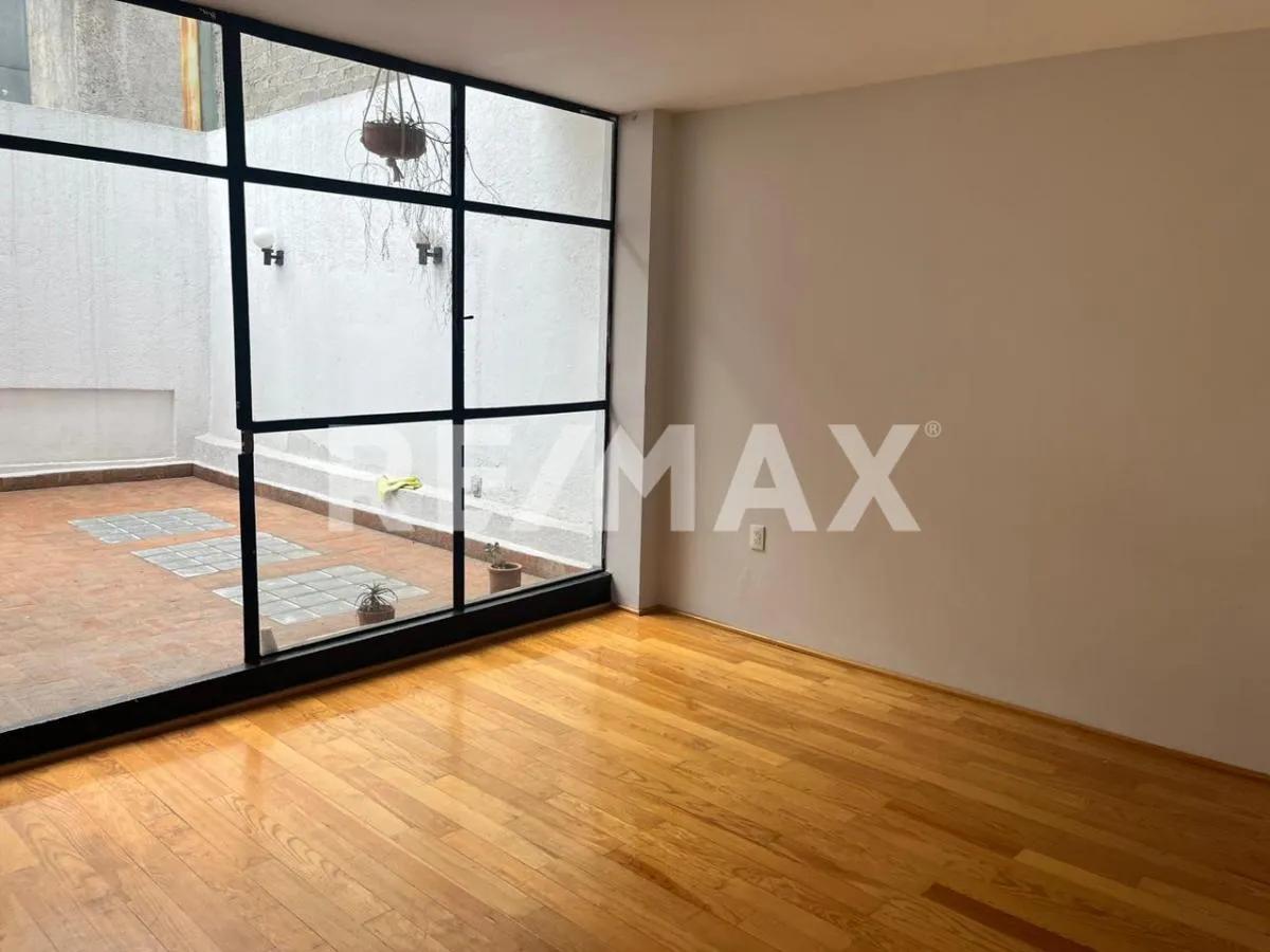 secondary property images 0