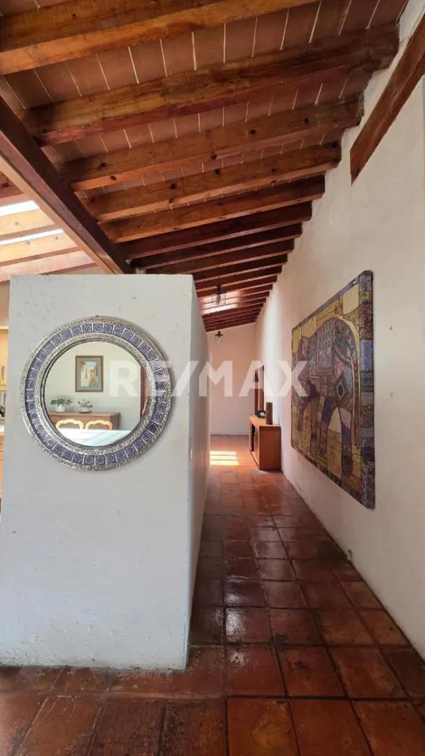 secondary property images 3