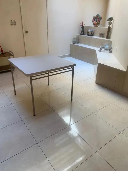 secondary property images 1