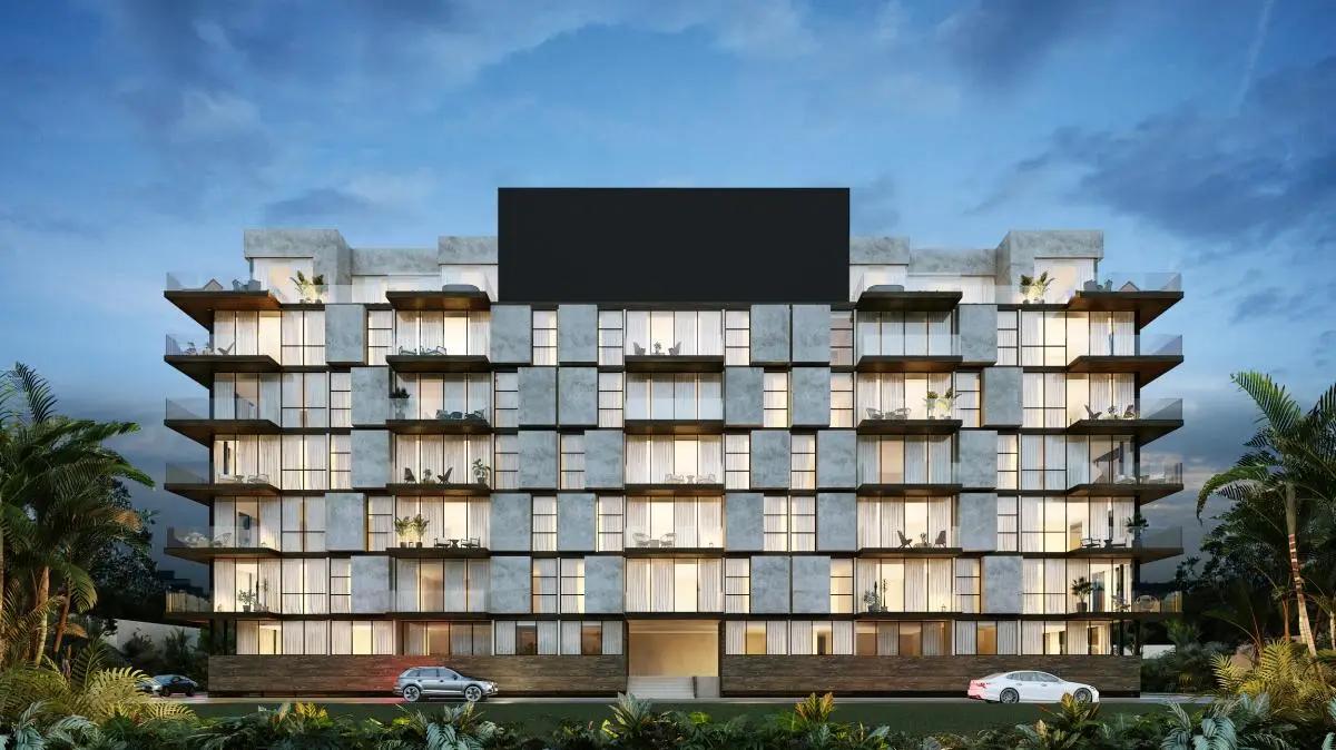 secondary property images 2