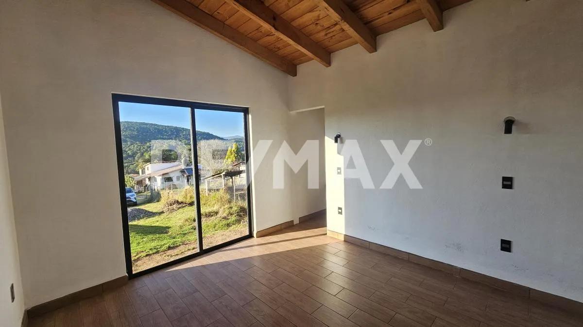 secondary property images 3