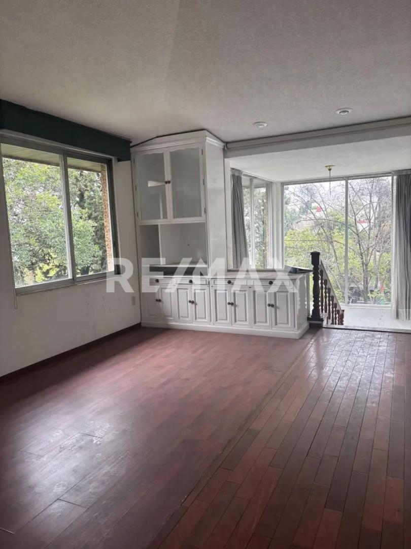 secondary property images 2