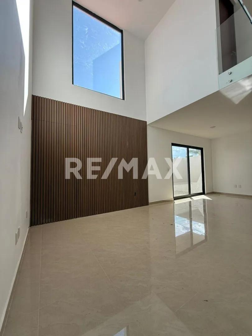 secondary property images 1