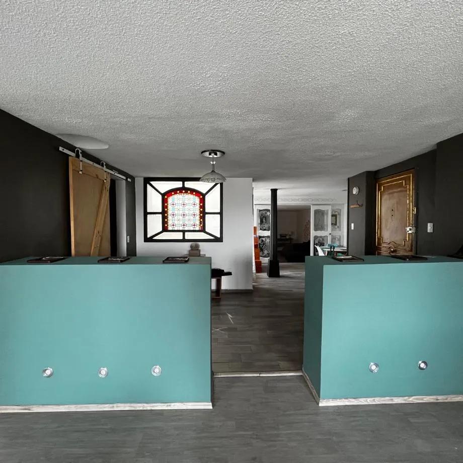 secondary property images 3