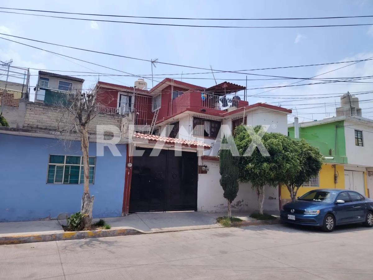 secondary property images 0