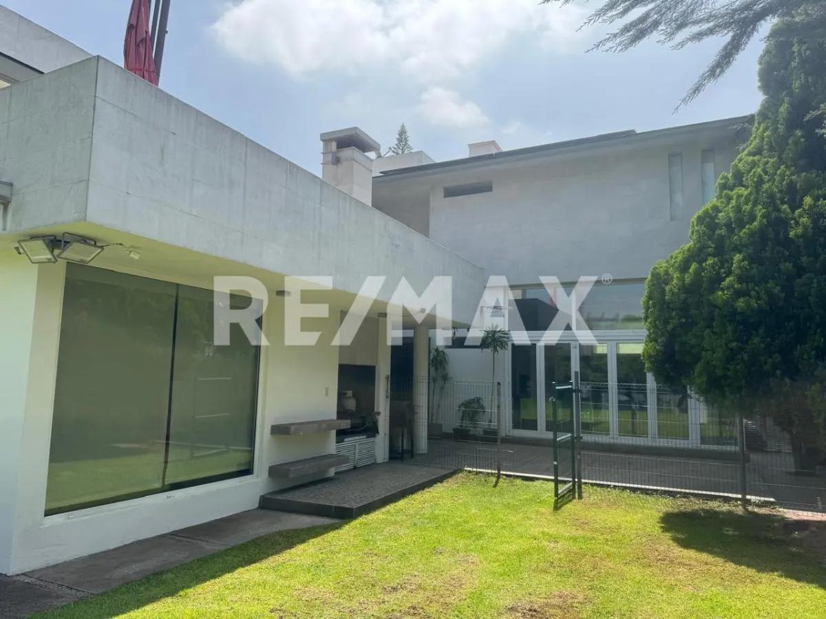 secondary property images 3