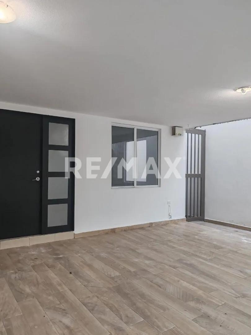 secondary property images 0