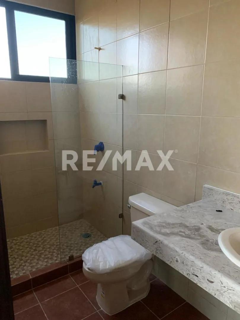 secondary property images 1