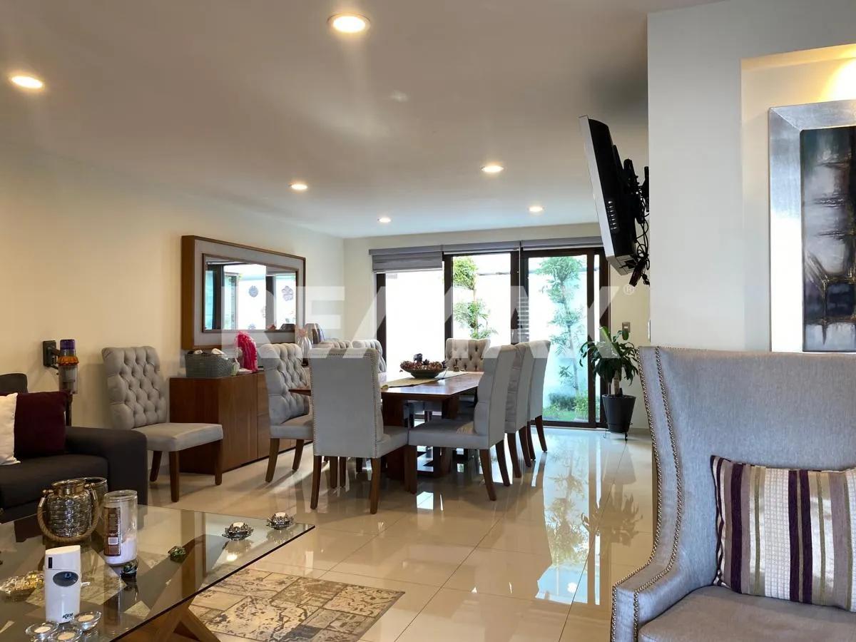 secondary property images 3