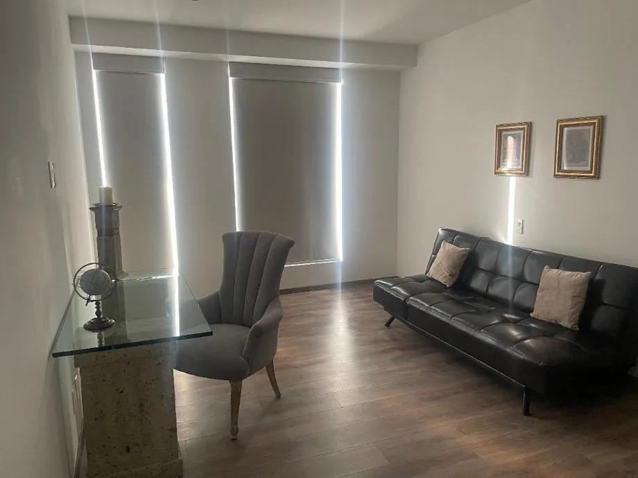 secondary property images 1