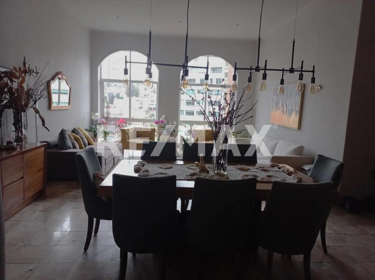 secondary property images 1