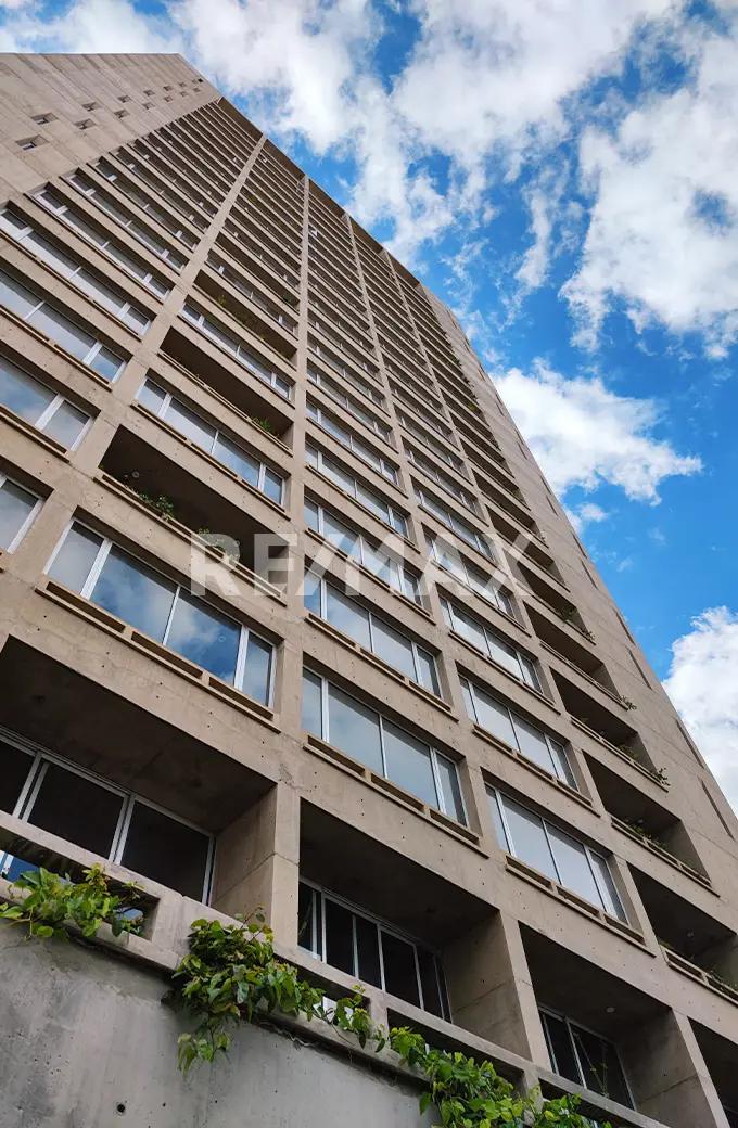 secondary property images 3