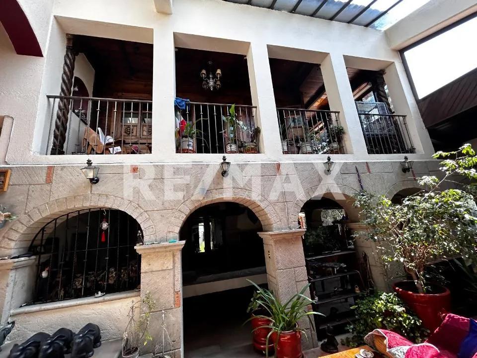 secondary property images 3