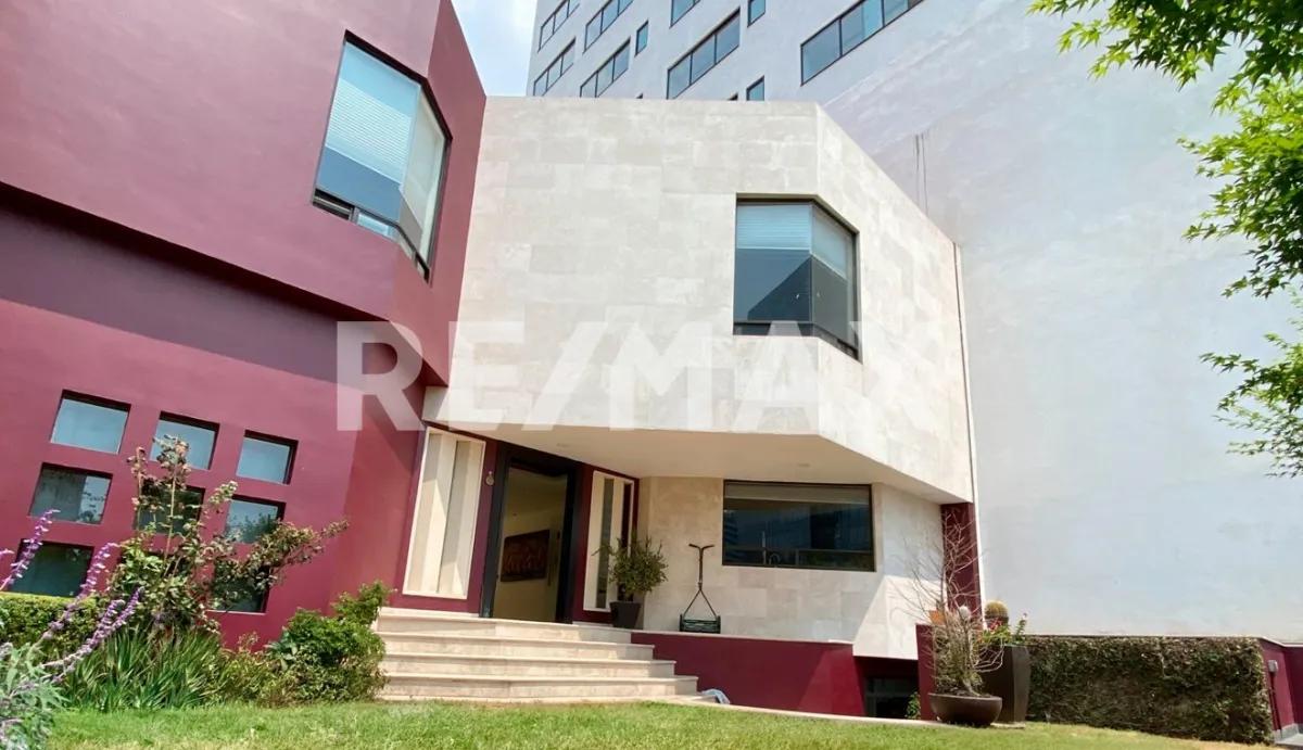 secondary property images 0