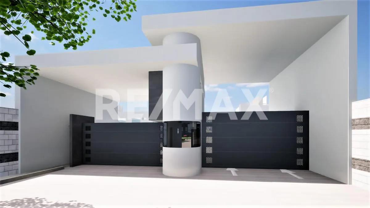 secondary property images 0