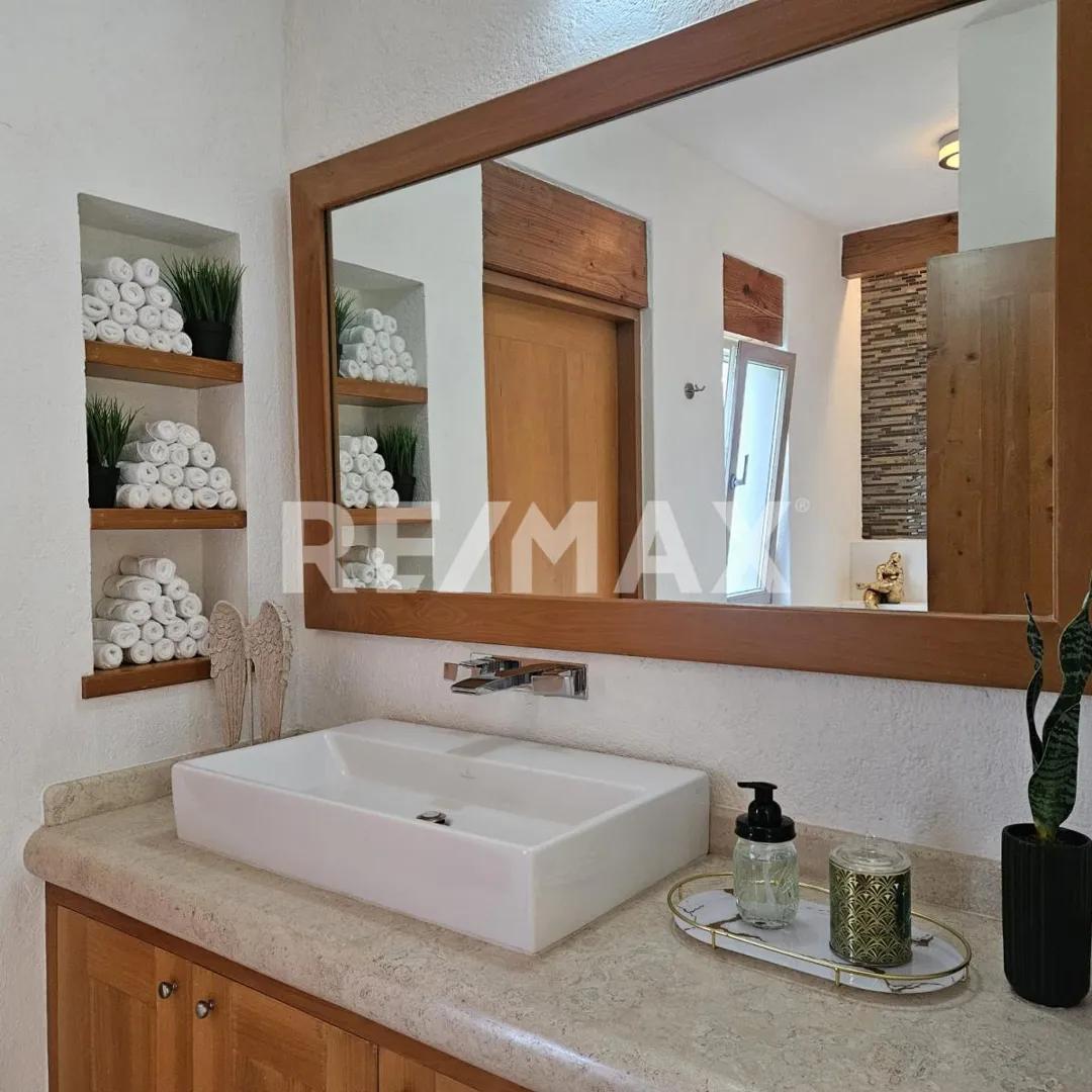 secondary property images 3