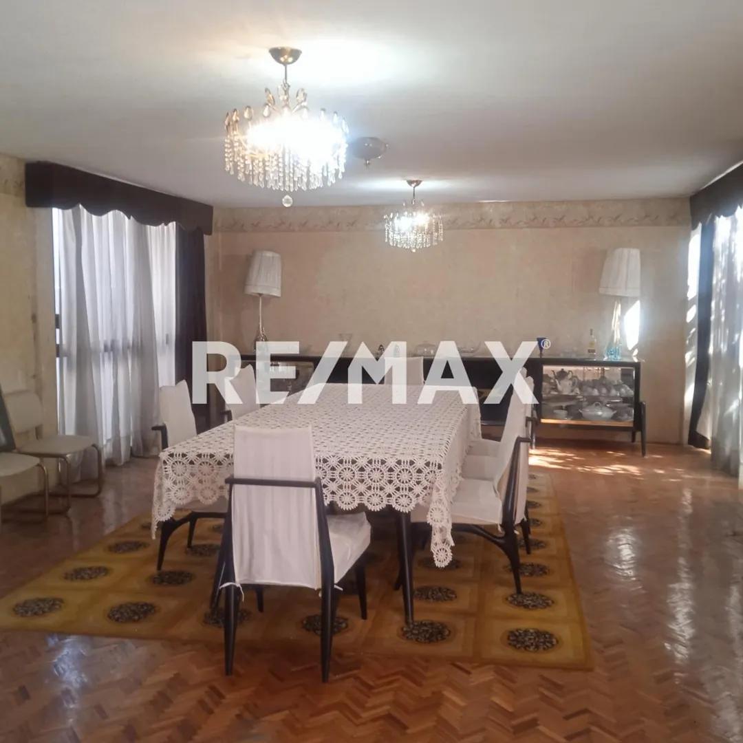 secondary property images 0