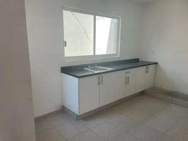 secondary property images 1