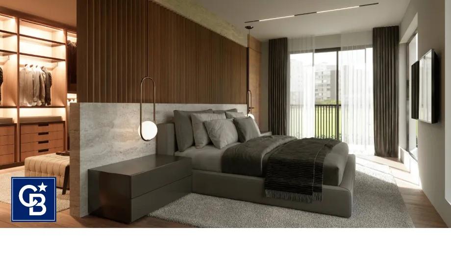 secondary property images 1