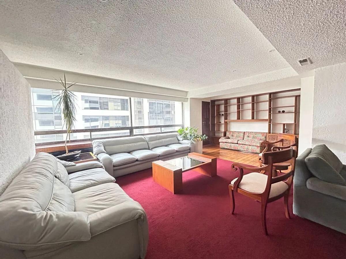 secondary property images 3