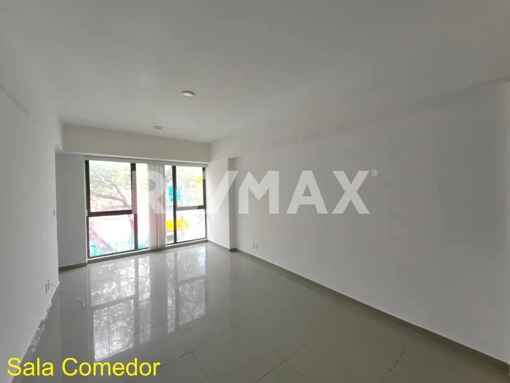 secondary property images 0