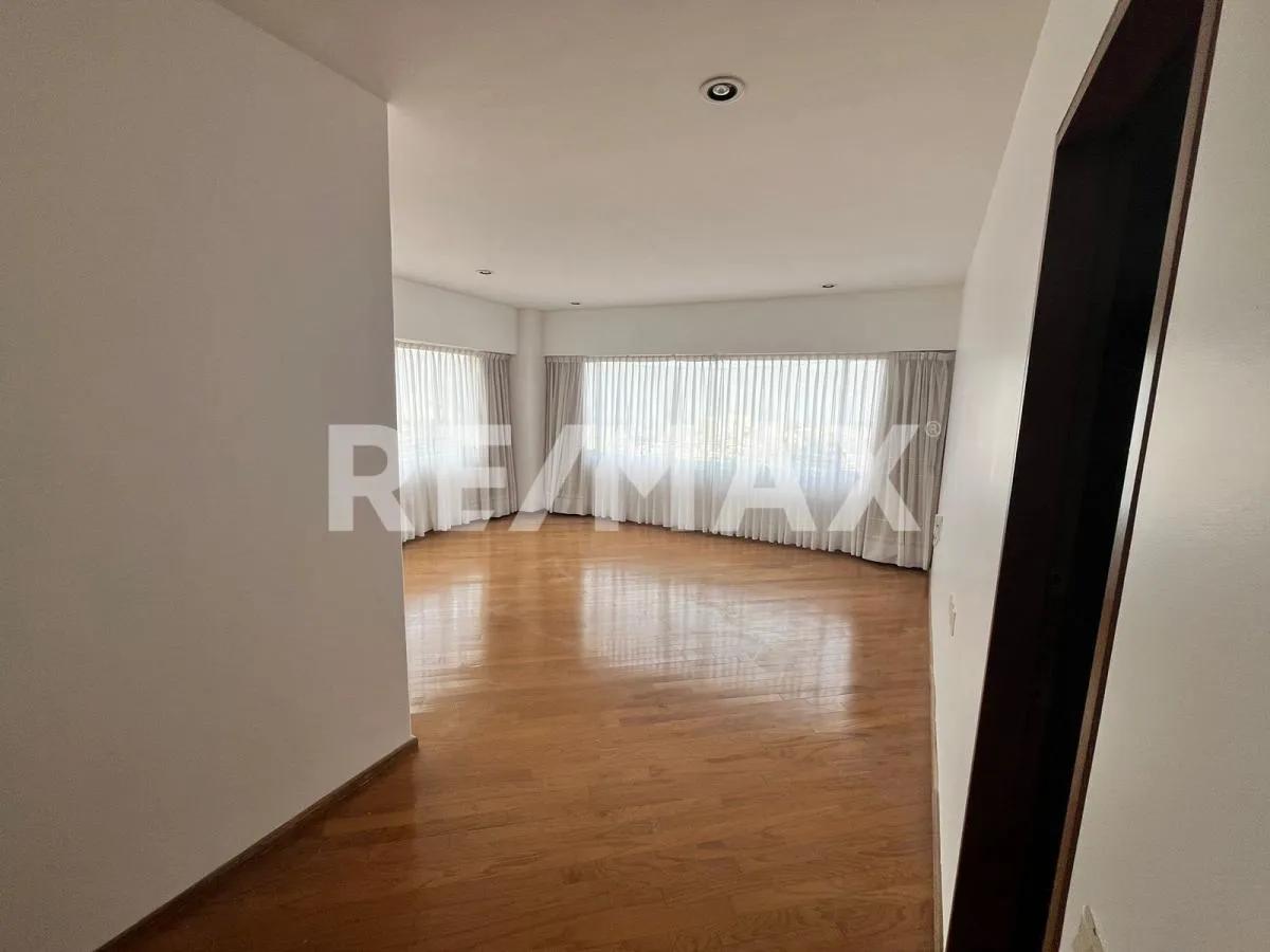 secondary property images 1