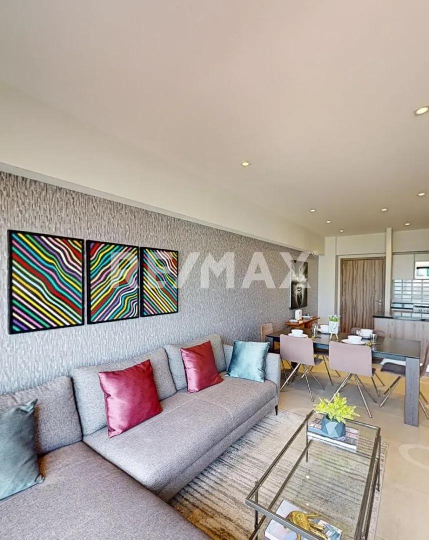 secondary property images 3