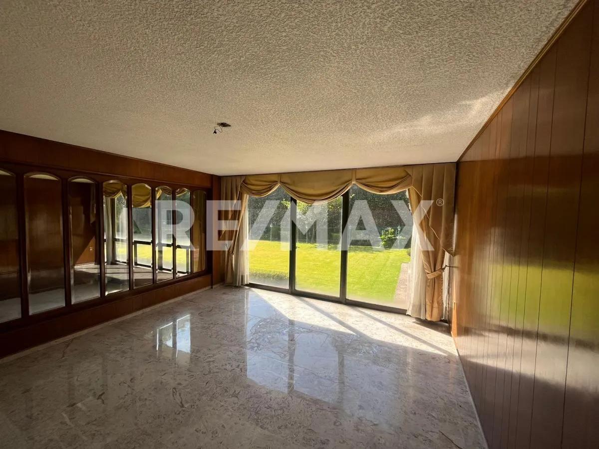 secondary property images 0