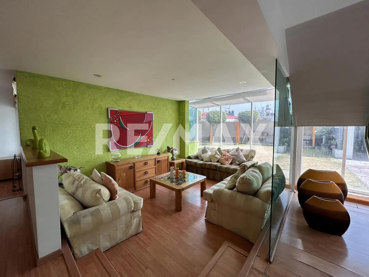 secondary property images 0