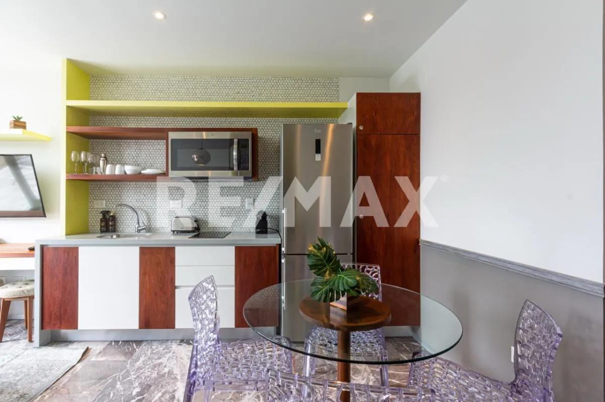 secondary property images 0