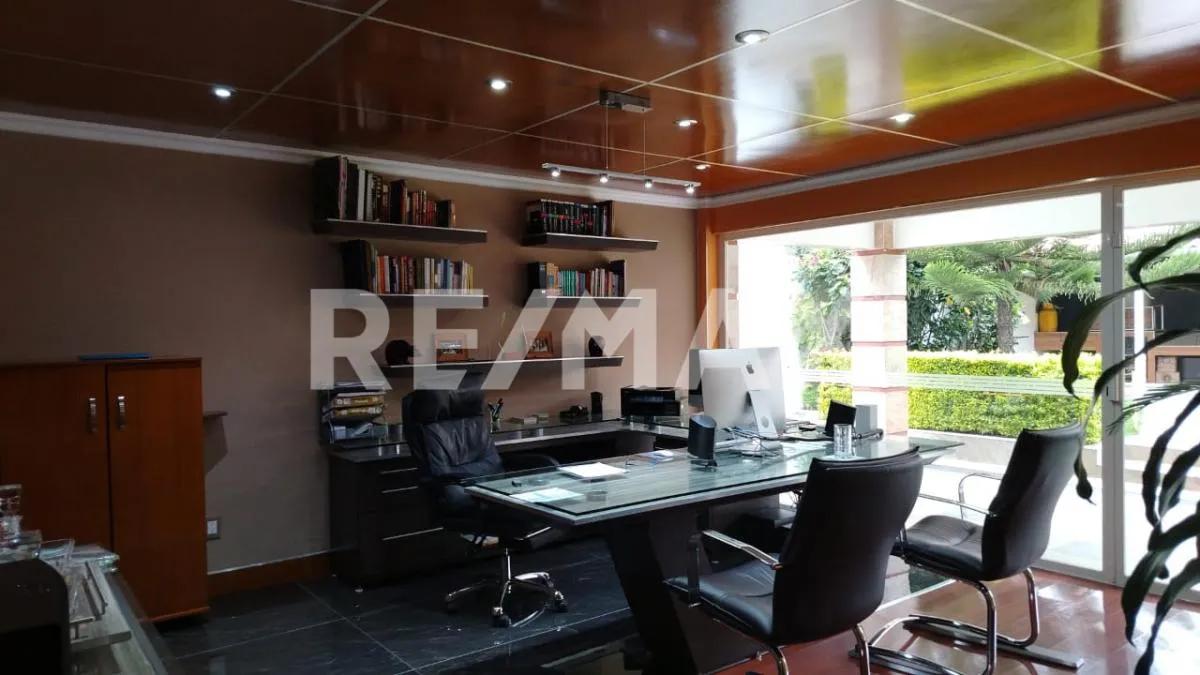 secondary property images 2